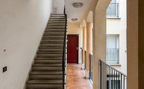 Casa Con Vista Sul Canale By Wonderful Italy